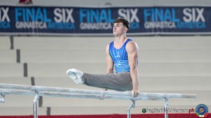 serie a2 gam tartaglione luciano lpa02246 ph pagliaricci simone ferraro